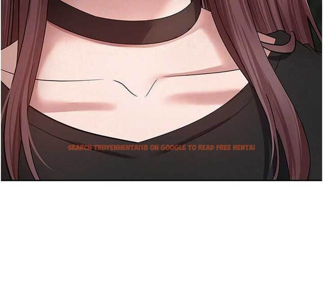 查看漫画幣轉人生 - 第50話-我們只是貪圖對方的肉體 - www.tymanga.com中的4050259图片