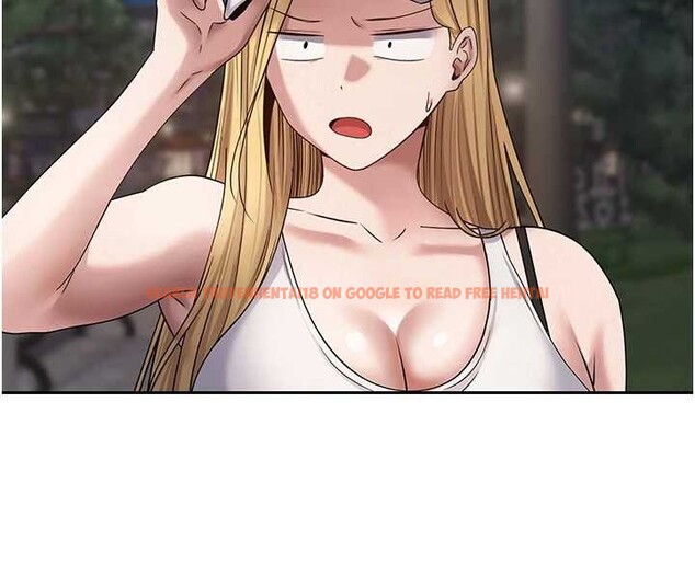 查看漫画幣轉人生 - 第50話-我們只是貪圖對方的肉體 - www.tymanga.com中的4050281图片