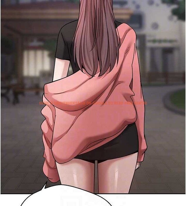 查看漫画幣轉人生 - 第50話-我們只是貪圖對方的肉體 - www.tymanga.com中的4050283图片