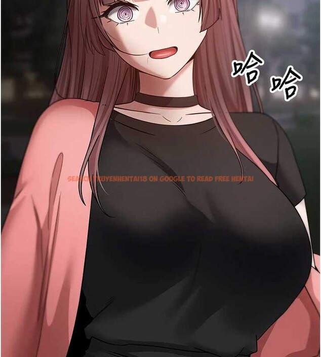 查看漫画幣轉人生 - 第50話-我們只是貪圖對方的肉體 - www.tymanga.com中的4050286图片