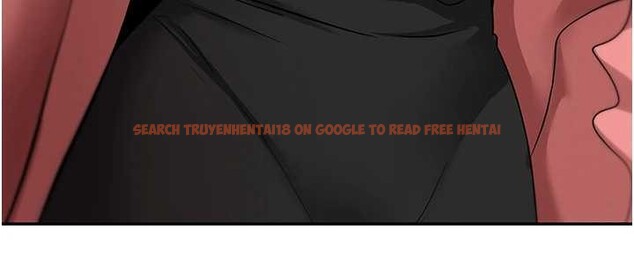 查看漫画幣轉人生 - 第50話-我們只是貪圖對方的肉體 - www.tymanga.com中的4050287图片