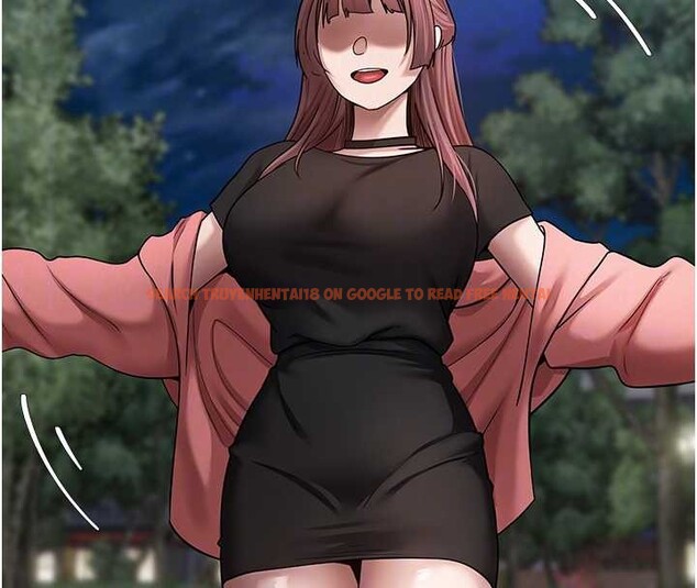 查看漫画幣轉人生 - 第50話-我們只是貪圖對方的肉體 - www.tymanga.com中的4050291图片