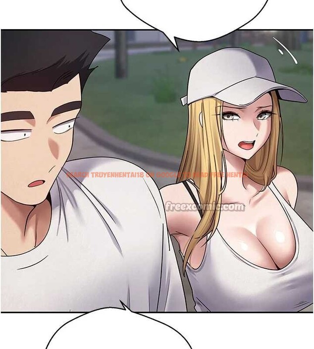 查看漫画幣轉人生 - 第50話-我們只是貪圖對方的肉體 - www.tymanga.com中的4050293图片