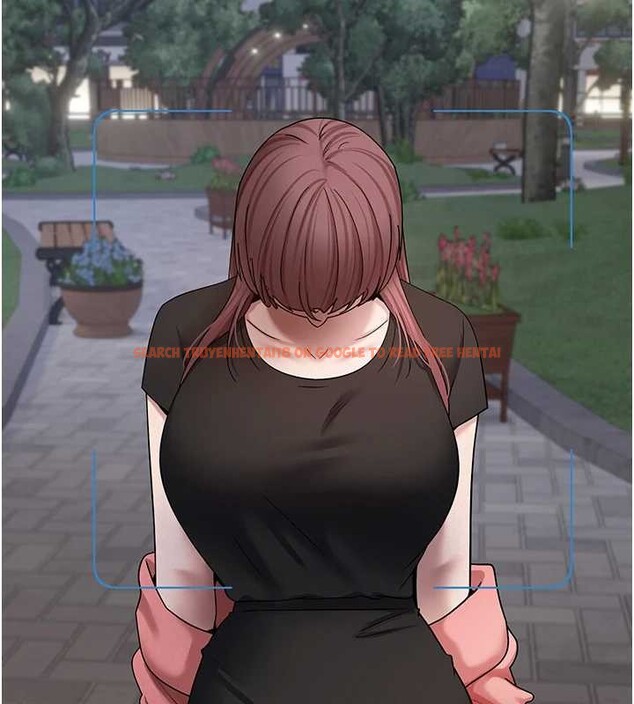 查看漫画幣轉人生 - 第50話-我們只是貪圖對方的肉體 - www.tymanga.com中的4050298图片