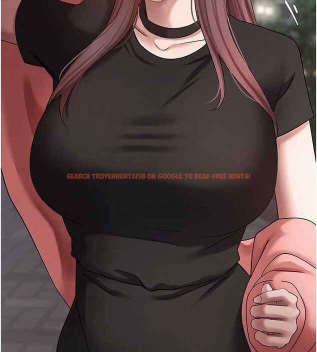 查看漫画幣轉人生 - 第50話-我們只是貪圖對方的肉體 - www.tymanga.com中的4050309图片