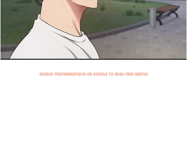 查看漫画幣轉人生 - 第50話-我們只是貪圖對方的肉體 - www.tymanga.com中的4050311图片