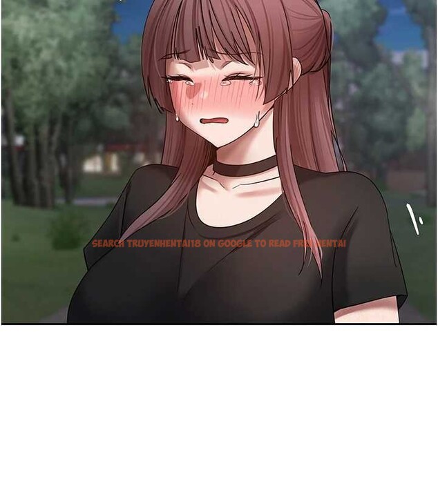 查看漫画幣轉人生 - 第50話-我們只是貪圖對方的肉體 - www.tymanga.com中的4050313图片