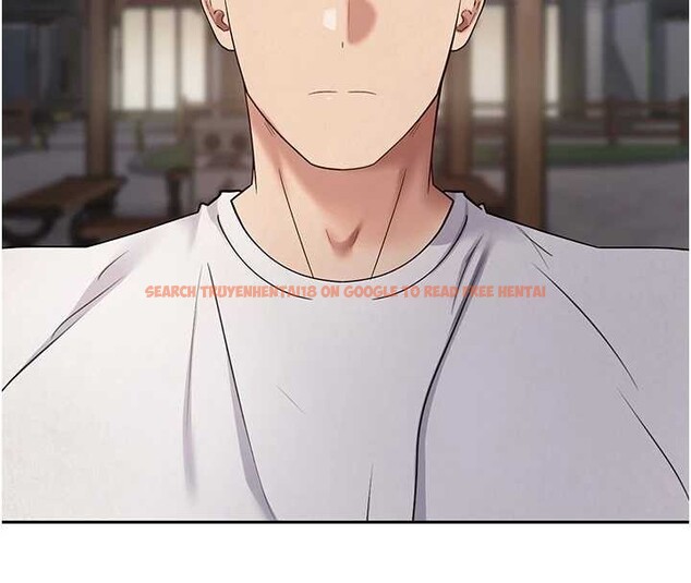 查看漫画幣轉人生 - 第50話-我們只是貪圖對方的肉體 - www.tymanga.com中的4050315图片