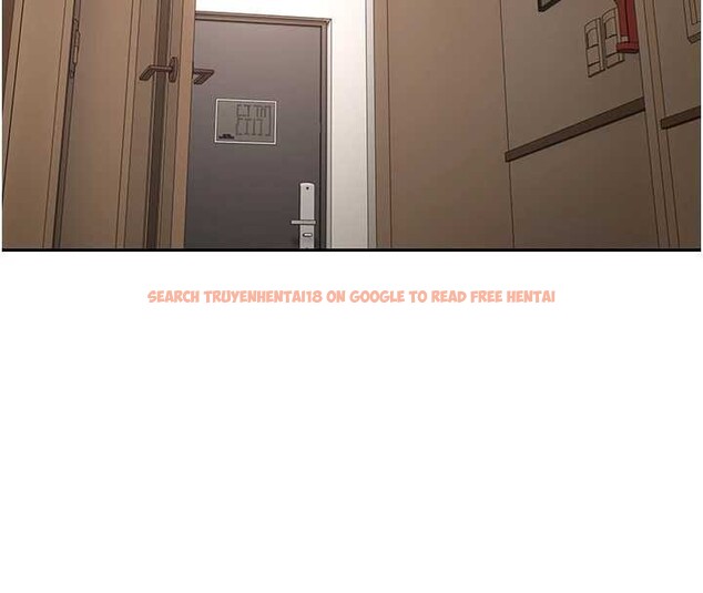 查看漫画幣轉人生 - 第50話-我們只是貪圖對方的肉體 - www.tymanga.com中的4050319图片