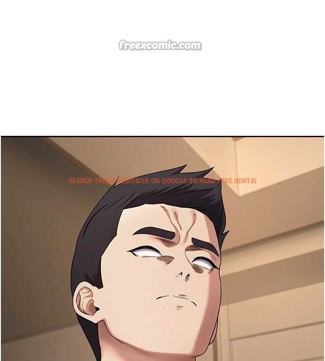 查看漫画幣轉人生 - 第50話-我們只是貪圖對方的肉體 - www.tymanga.com中的4050321图片