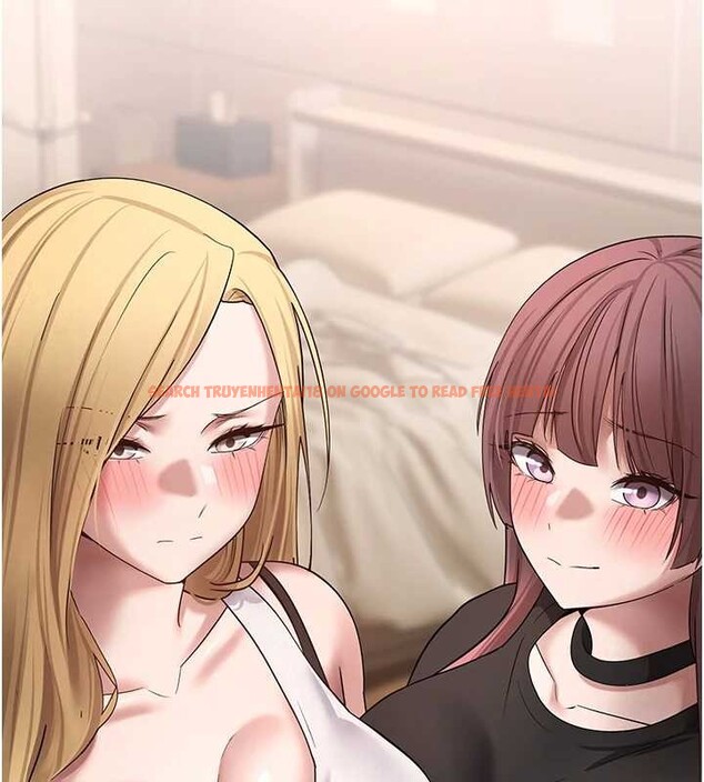 查看漫画幣轉人生 - 第50話-我們只是貪圖對方的肉體 - www.tymanga.com中的4050323图片