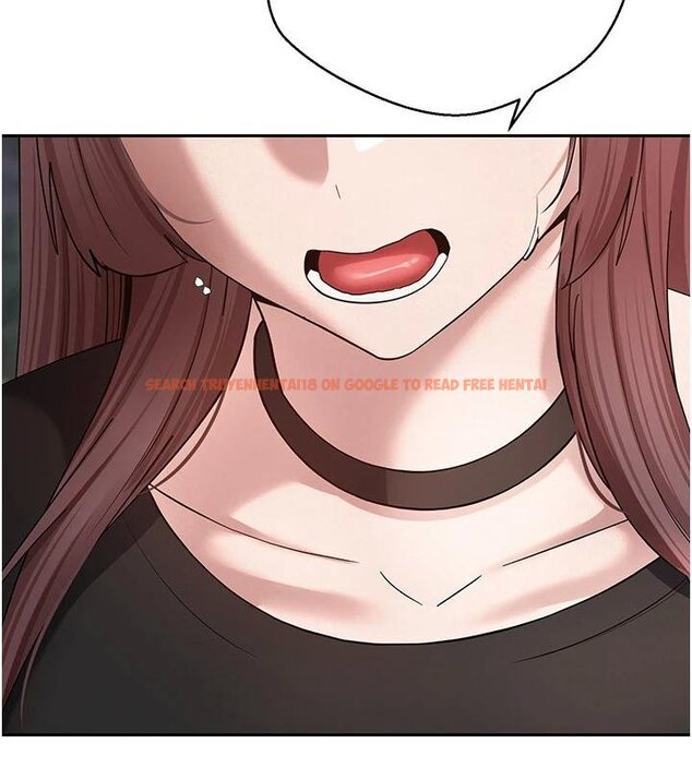 查看漫画幣轉人生 - 第51話-霸道的哥哥也好有魅力♥ - www.tymanga.com中的4074320图片 查看漫画幣轉人生 - 第51話-霸道的哥哥也好有魅力♥ - www.tymanga.com中的4074320图片