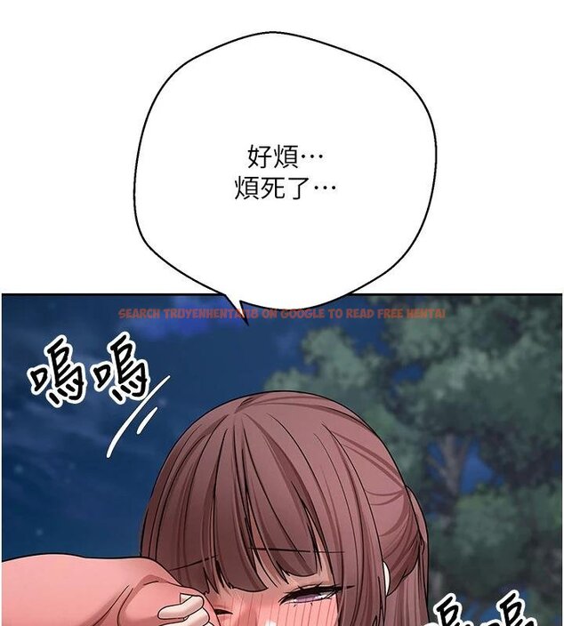 查看漫画幣轉人生 - 第51話-霸道的哥哥也好有魅力♥ - www.tymanga.com中的4074321图片 查看漫画幣轉人生 - 第51話-霸道的哥哥也好有魅力♥ - www.tymanga.com中的4074321图片