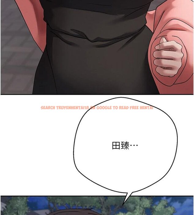 查看漫画幣轉人生 - 第51話-霸道的哥哥也好有魅力♥ - www.tymanga.com中的4074323图片 查看漫画幣轉人生 - 第51話-霸道的哥哥也好有魅力♥ - www.tymanga.com中的4074323图片