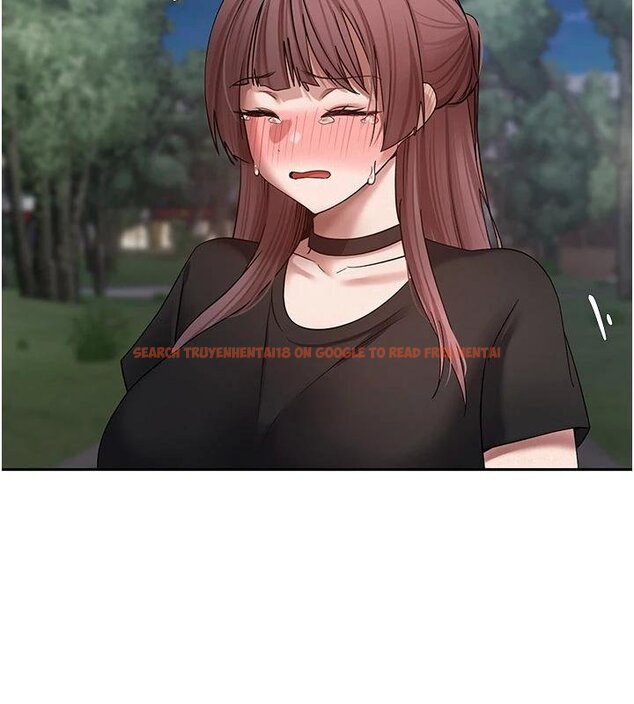 查看漫画幣轉人生 - 第51話-霸道的哥哥也好有魅力♥ - www.tymanga.com中的4074327图片 查看漫画幣轉人生 - 第51話-霸道的哥哥也好有魅力♥ - www.tymanga.com中的4074327图片