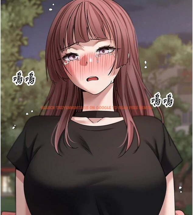 查看漫画幣轉人生 - 第51話-霸道的哥哥也好有魅力♥ - www.tymanga.com中的4074332图片 查看漫画幣轉人生 - 第51話-霸道的哥哥也好有魅力♥ - www.tymanga.com中的4074332图片