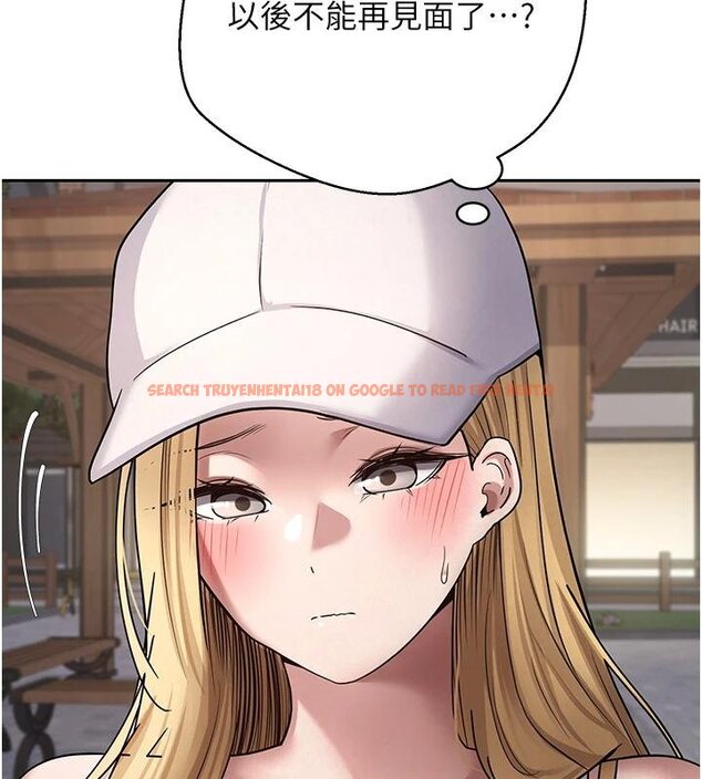 查看漫画幣轉人生 - 第51話-霸道的哥哥也好有魅力♥ - www.tymanga.com中的4074339图片 查看漫画幣轉人生 - 第51話-霸道的哥哥也好有魅力♥ - www.tymanga.com中的4074339图片