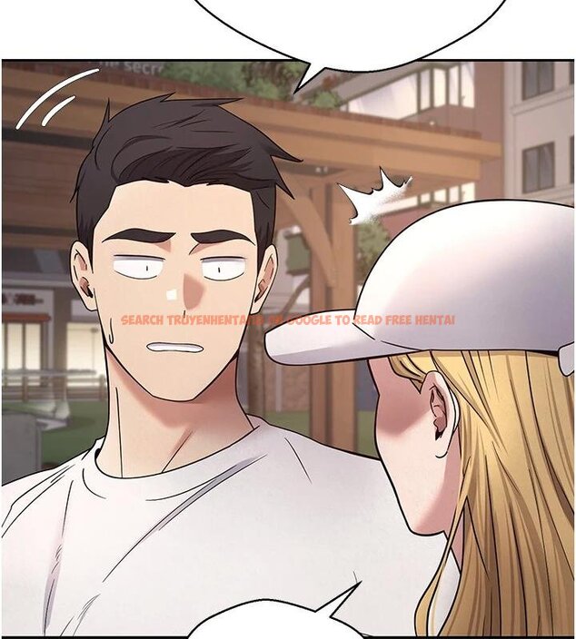 查看漫画幣轉人生 - 第51話-霸道的哥哥也好有魅力♥ - www.tymanga.com中的4074343图片 查看漫画幣轉人生 - 第51話-霸道的哥哥也好有魅力♥ - www.tymanga.com中的4074343图片