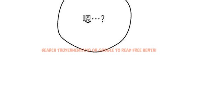 查看漫画幣轉人生 - 第51話-霸道的哥哥也好有魅力♥ - www.tymanga.com中的4074344图片 查看漫画幣轉人生 - 第51話-霸道的哥哥也好有魅力♥ - www.tymanga.com中的4074344图片