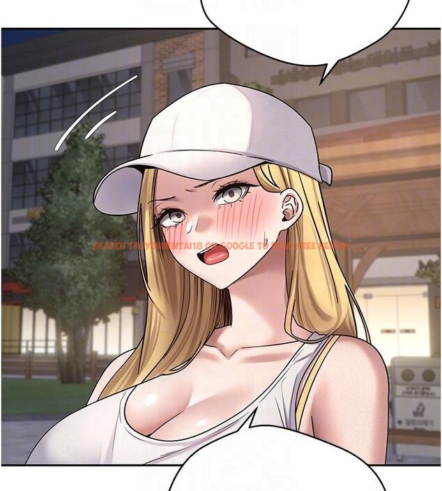 查看漫画幣轉人生 - 第51話-霸道的哥哥也好有魅力♥ - www.tymanga.com中的4074364图片 查看漫画幣轉人生 - 第51話-霸道的哥哥也好有魅力♥ - www.tymanga.com中的4074364图片