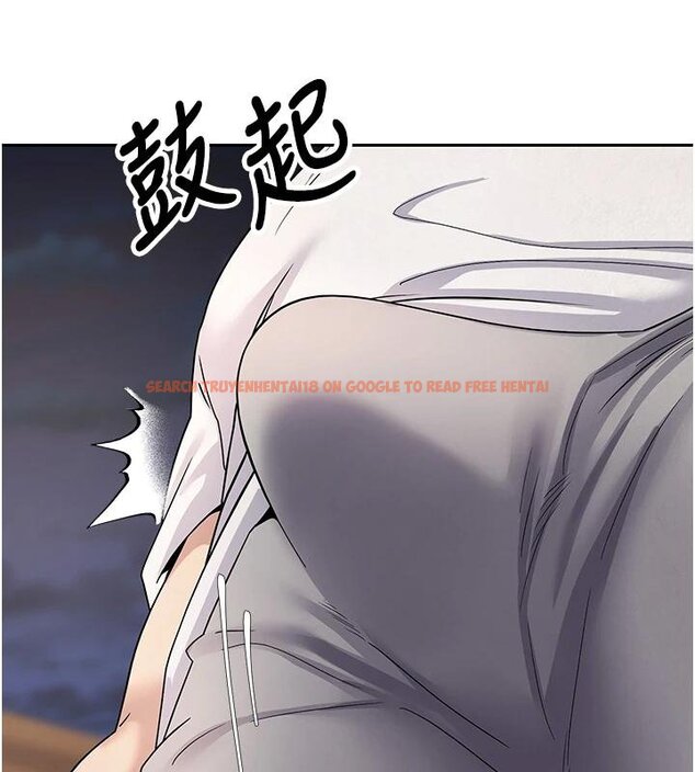 查看漫画幣轉人生 - 第51話-霸道的哥哥也好有魅力♥ - www.tymanga.com中的4074369图片 查看漫画幣轉人生 - 第51話-霸道的哥哥也好有魅力♥ - www.tymanga.com中的4074369图片