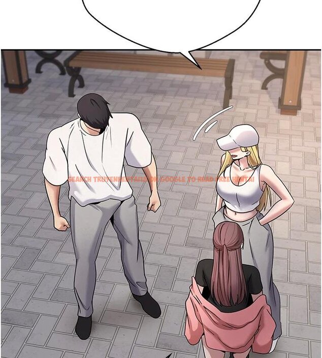 查看漫画幣轉人生 - 第51話-霸道的哥哥也好有魅力♥ - www.tymanga.com中的4074371图片 查看漫画幣轉人生 - 第51話-霸道的哥哥也好有魅力♥ - www.tymanga.com中的4074371图片