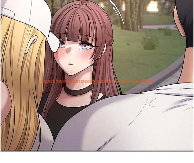 查看漫画幣轉人生 - 第51話-霸道的哥哥也好有魅力♥ - www.tymanga.com中的4074376图片 查看漫画幣轉人生 - 第51話-霸道的哥哥也好有魅力♥ - www.tymanga.com中的4074376图片