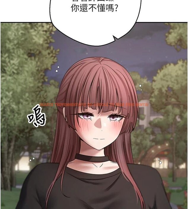 查看漫画幣轉人生 - 第51話-霸道的哥哥也好有魅力♥ - www.tymanga.com中的4074382图片 查看漫画幣轉人生 - 第51話-霸道的哥哥也好有魅力♥ - www.tymanga.com中的4074382图片