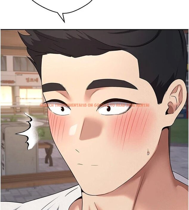 查看漫画幣轉人生 - 第51話-霸道的哥哥也好有魅力♥ - www.tymanga.com中的4074385图片 查看漫画幣轉人生 - 第51話-霸道的哥哥也好有魅力♥ - www.tymanga.com中的4074385图片