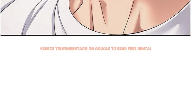 查看漫画幣轉人生 - 第51話-霸道的哥哥也好有魅力♥ - www.tymanga.com中的4074386图片 查看漫画幣轉人生 - 第51話-霸道的哥哥也好有魅力♥ - www.tymanga.com中的4074386图片