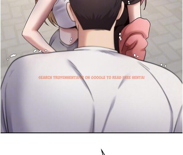 查看漫画幣轉人生 - 第51話-霸道的哥哥也好有魅力♥ - www.tymanga.com中的4074394图片 查看漫画幣轉人生 - 第51話-霸道的哥哥也好有魅力♥ - www.tymanga.com中的4074394图片