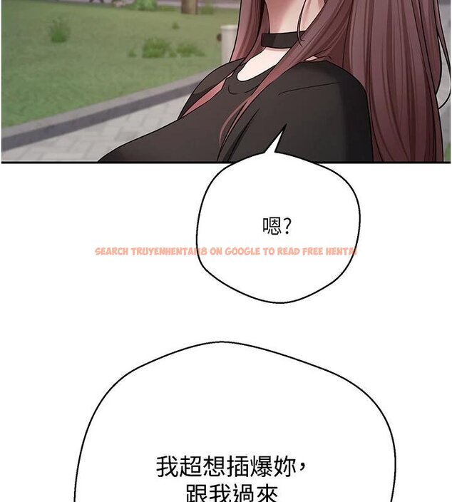 查看漫画幣轉人生 - 第51話-霸道的哥哥也好有魅力♥ - www.tymanga.com中的4074396图片 查看漫画幣轉人生 - 第51話-霸道的哥哥也好有魅力♥ - www.tymanga.com中的4074396图片