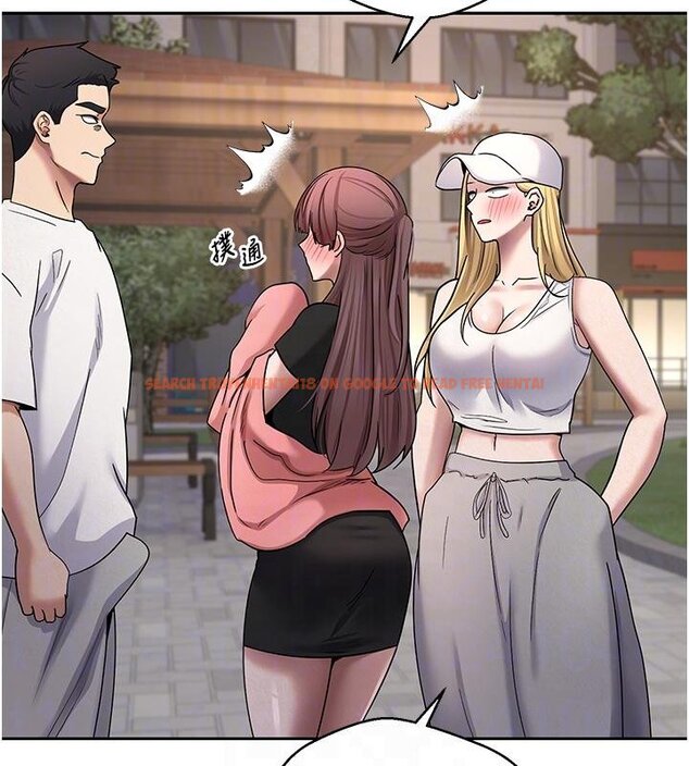 查看漫画幣轉人生 - 第51話-霸道的哥哥也好有魅力♥ - www.tymanga.com中的4074399图片 查看漫画幣轉人生 - 第51話-霸道的哥哥也好有魅力♥ - www.tymanga.com中的4074399图片