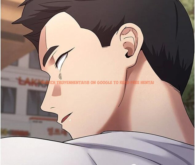 查看漫画幣轉人生 - 第51話-霸道的哥哥也好有魅力♥ - www.tymanga.com中的4074404图片 查看漫画幣轉人生 - 第51話-霸道的哥哥也好有魅力♥ - www.tymanga.com中的4074404图片