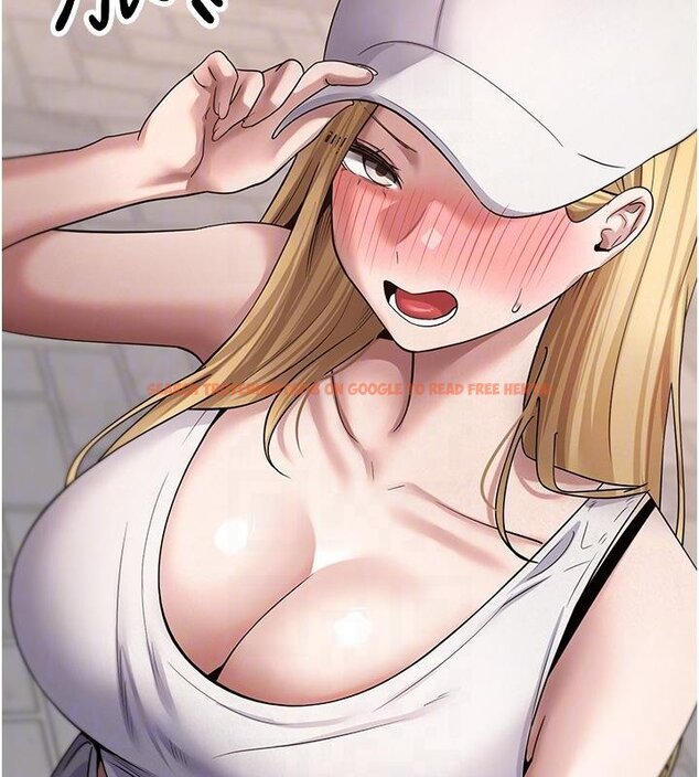 查看漫画幣轉人生 - 第51話-霸道的哥哥也好有魅力♥ - www.tymanga.com中的4074406图片 查看漫画幣轉人生 - 第51話-霸道的哥哥也好有魅力♥ - www.tymanga.com中的4074406图片