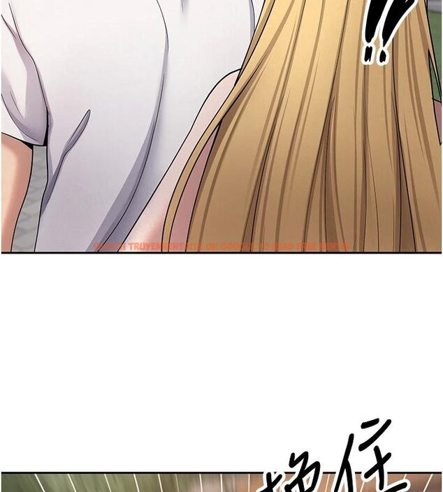 查看漫画幣轉人生 - 第51話-霸道的哥哥也好有魅力♥ - www.tymanga.com中的4074409图片 查看漫画幣轉人生 - 第51話-霸道的哥哥也好有魅力♥ - www.tymanga.com中的4074409图片