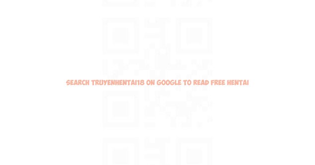 查看漫画幣轉人生 - 第51話-霸道的哥哥也好有魅力♥ - www.tymanga.com中的4074414图片 查看漫画幣轉人生 - 第51話-霸道的哥哥也好有魅力♥ - www.tymanga.com中的4074414图片