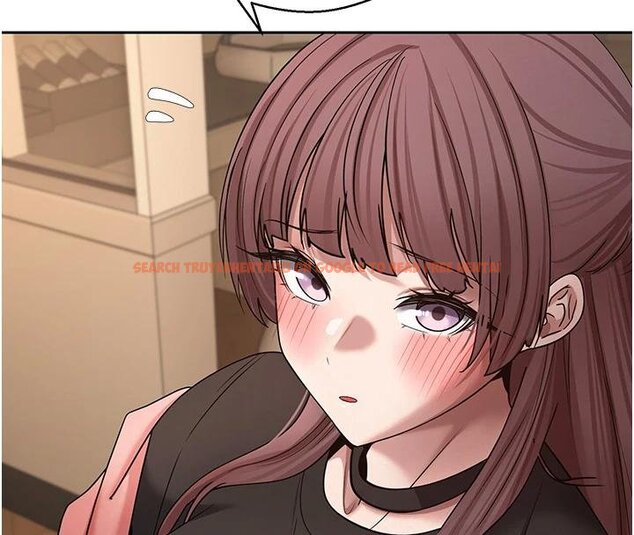 查看漫画幣轉人生 - 第51話-霸道的哥哥也好有魅力♥ - www.tymanga.com中的4074418图片 查看漫画幣轉人生 - 第51話-霸道的哥哥也好有魅力♥ - www.tymanga.com中的4074418图片