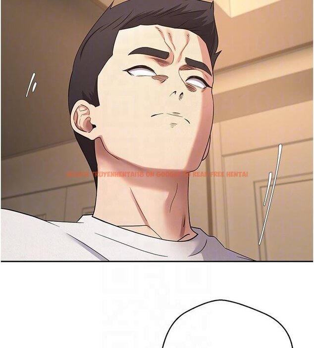 查看漫画幣轉人生 - 第51話-霸道的哥哥也好有魅力♥ - www.tymanga.com中的4074420图片 查看漫画幣轉人生 - 第51話-霸道的哥哥也好有魅力♥ - www.tymanga.com中的4074420图片