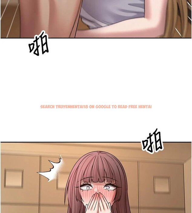 查看漫画幣轉人生 - 第51話-霸道的哥哥也好有魅力♥ - www.tymanga.com中的4074430图片 查看漫画幣轉人生 - 第51話-霸道的哥哥也好有魅力♥ - www.tymanga.com中的4074430图片