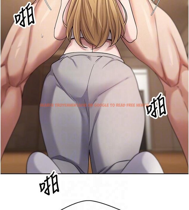 查看漫画幣轉人生 - 第51話-霸道的哥哥也好有魅力♥ - www.tymanga.com中的4074435图片 查看漫画幣轉人生 - 第51話-霸道的哥哥也好有魅力♥ - www.tymanga.com中的4074435图片