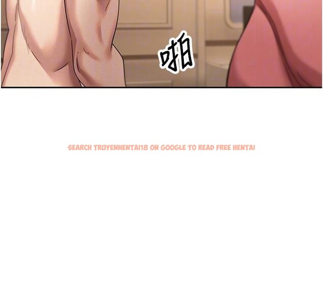 查看漫画幣轉人生 - 第51話-霸道的哥哥也好有魅力♥ - www.tymanga.com中的4074437图片 查看漫画幣轉人生 - 第51話-霸道的哥哥也好有魅力♥ - www.tymanga.com中的4074437图片