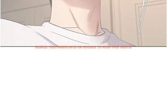 查看漫画幣轉人生 - 第51話-霸道的哥哥也好有魅力♥ - www.tymanga.com中的4074465图片 查看漫画幣轉人生 - 第51話-霸道的哥哥也好有魅力♥ - www.tymanga.com中的4074465图片