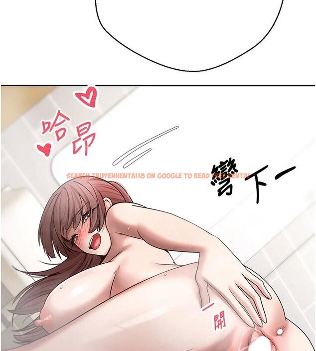 查看漫画幣轉人生 - 第51話-霸道的哥哥也好有魅力♥ - www.tymanga.com中的4074474图片 查看漫画幣轉人生 - 第51話-霸道的哥哥也好有魅力♥ - www.tymanga.com中的4074474图片