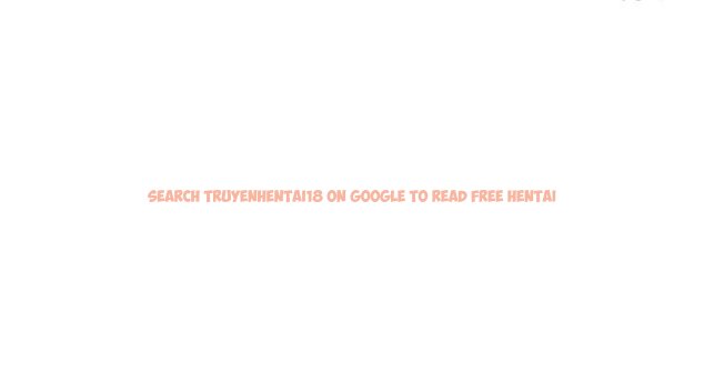 查看漫画幣轉人生 - 第51話-霸道的哥哥也好有魅力♥ - www.tymanga.com中的4074477图片 查看漫画幣轉人生 - 第51話-霸道的哥哥也好有魅力♥ - www.tymanga.com中的4074477图片