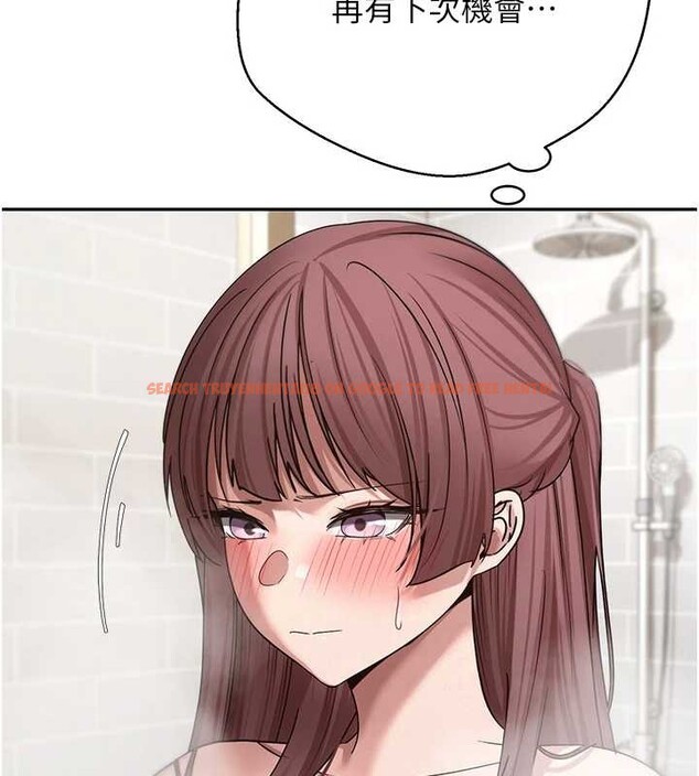 查看漫画幣轉人生 - 第52話-別急，妳們都有份 - tymanga.com中的4100615图片