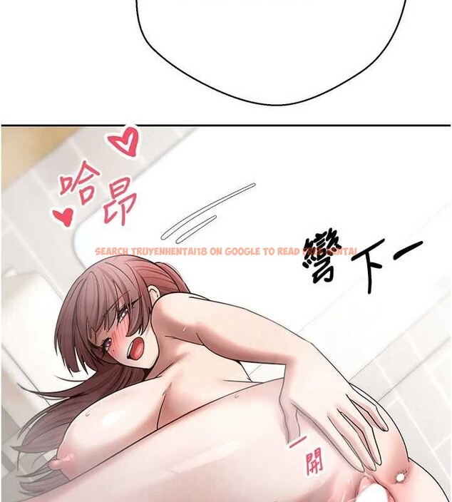 查看漫画幣轉人生 - 第52話-別急，妳們都有份 - tymanga.com中的4100622图片