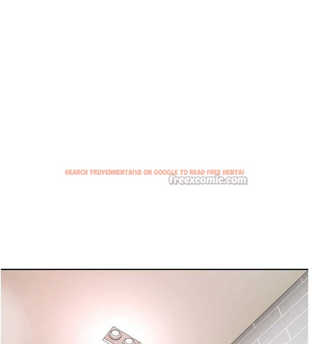 查看漫画幣轉人生 - 第52話-別急，妳們都有份 - tymanga.com中的4100627图片