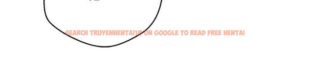 查看漫画幣轉人生 - 第52話-別急，妳們都有份 - tymanga.com中的4100639图片