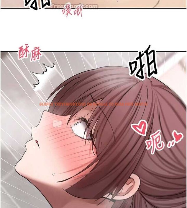 查看漫画幣轉人生 - 第52話-別急，妳們都有份 - tymanga.com中的4100655图片